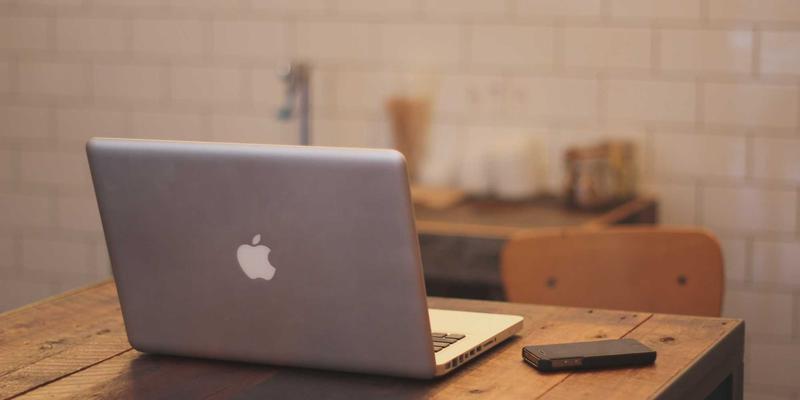 从养殖到餐桌：窜虾不同生长阶段水质参数精准调控指南（溶氧、pH、氨氮管理）