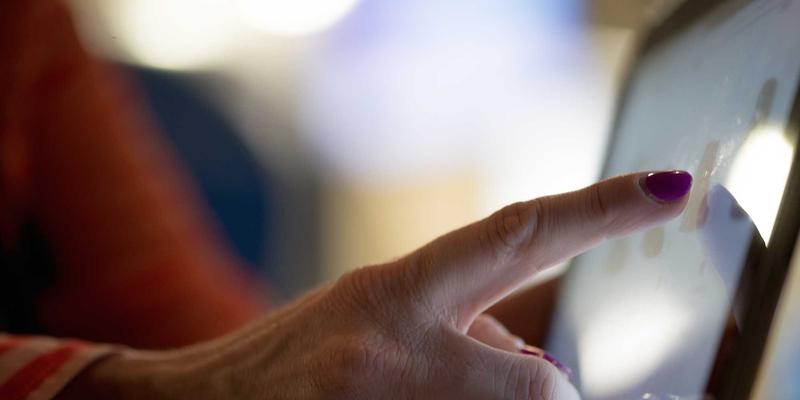 从养殖到餐桌：窜虾养殖技术详解与餐饮烹饪推荐