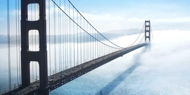 从养殖场到餐桌：窜虾养殖成本效益全解析，揭秘高利润虾料理背后的生意经