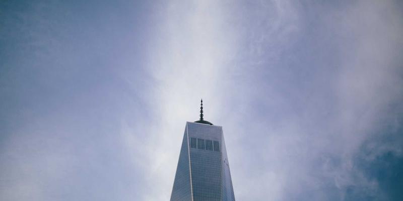 从厨房到餐桌：揭秘调味窜虾与冷吃窜虾的工艺奥秘与保鲜技术 | 附餐厅级食谱与海鲜美食推荐