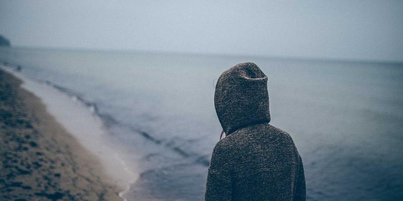 从厨房到餐桌的鲜味革命：如何用窜虾加工副产物打造餐厅爆款调味基料