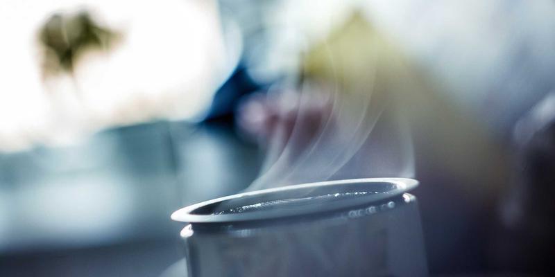 从实验室到餐桌：饲料配方如何重塑窜虾的舌尖质感