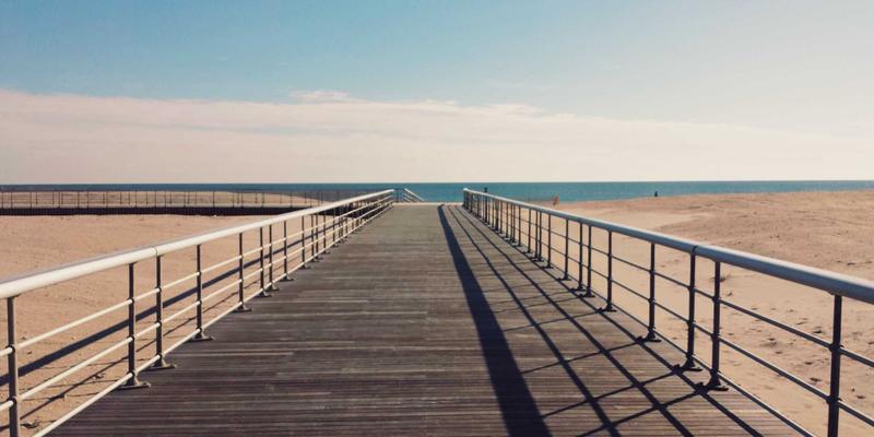 从捕捞到餐桌：揭秘窜虾低损耗关键技术，解锁极致鲜味的烹饪与餐厅推荐