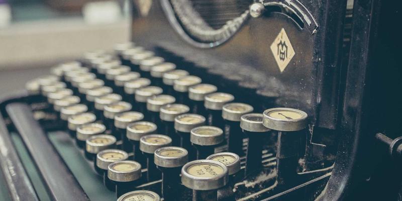 从池塘到餐桌：窜虾混养生态技术揭秘与鲜美食谱推荐