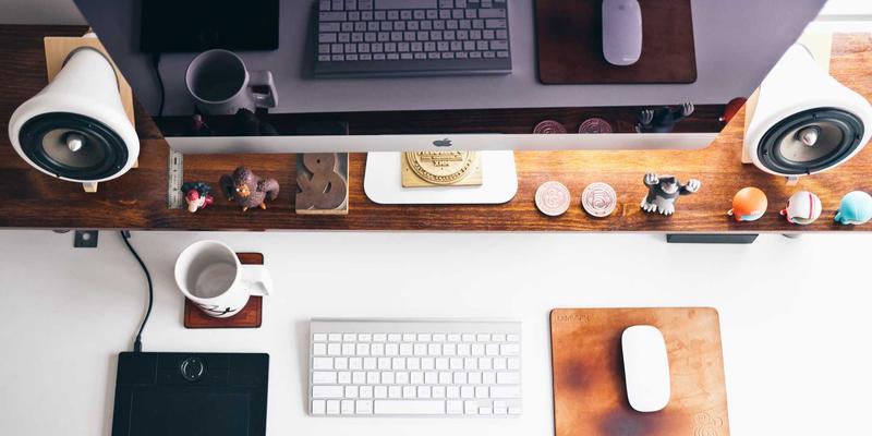 从池塘到餐桌：精细化管理如何让窜虾养殖利润倍增，成就餐厅招牌美食