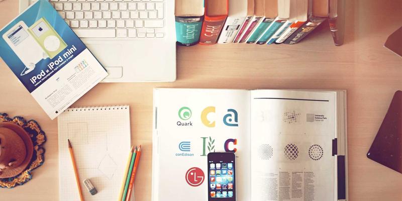 从海洋到餐桌：揭秘窜虾活体运输技术，助您餐厅打造顶级海鲜烹饪体验