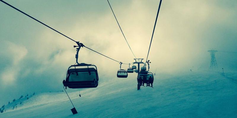 从源头把控鲜美：窜虾种苗选购五大黄金标准，成就顶级海鲜美食