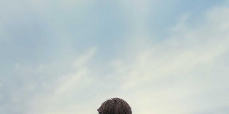 从田间到餐桌：揭秘窜虾与水稻共作模式如何提升农田经济效益与餐饮品质