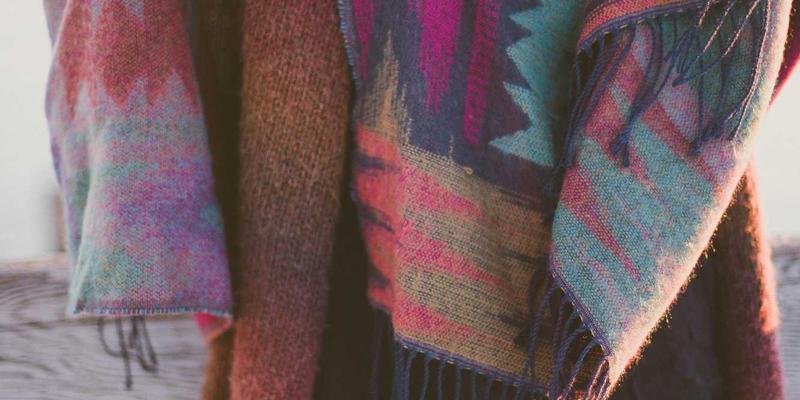 从田间到餐桌：社区团购如何重构窜虾供应链，打造鲜美烹饪新体验