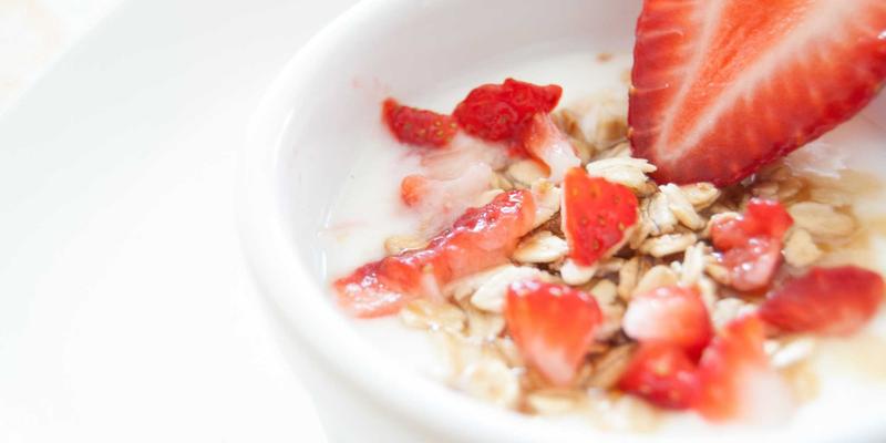 从繁育到餐桌：揭秘窜虾种苗关键技术，附精选美食食谱推荐