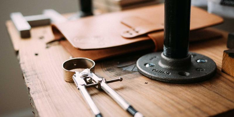 从餐厅后厨到家庭餐桌：窜虾在预制菜领域的烹饪革命与市场机遇