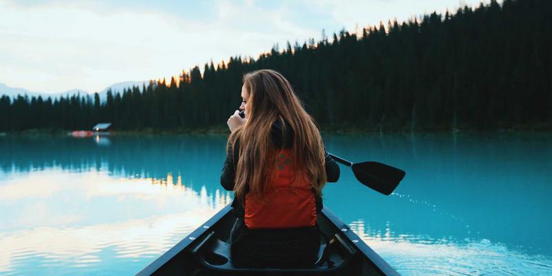 家庭厨房窜虾处理全指南：从清洗到保存的实用技巧与美食分享