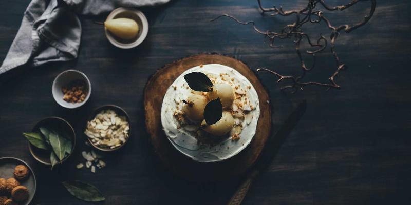 当分子料理遇见窜虾：解锁海鲜美食新境界与创新菜式开发