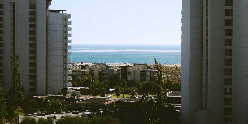 窜虾100：揭秘城市海鲜爱好者的秘密基地，鲜辣狂欢终极指南