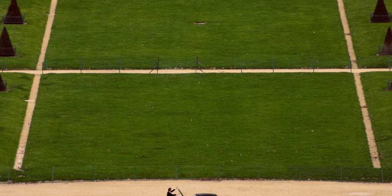 窜虾11：引爆味蕾的餐饮新宠，一场不容错过的美食探险