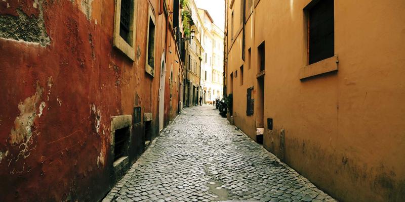 窜虾21：解锁海鲜美食新境界的创意食谱与烹饪秘笈