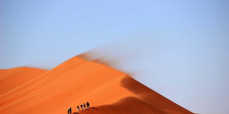 窜虾25：一场颠覆味蕾的海鲜美食革命，京城必访餐厅推荐