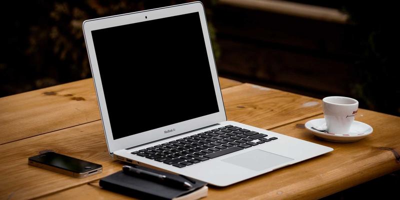 窜虾2：从市井烟火到餐桌艺术的味觉革命