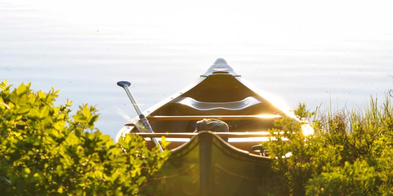 窜虾35：一场味蕾的江湖奇遇，不可错过的特色餐饮体验