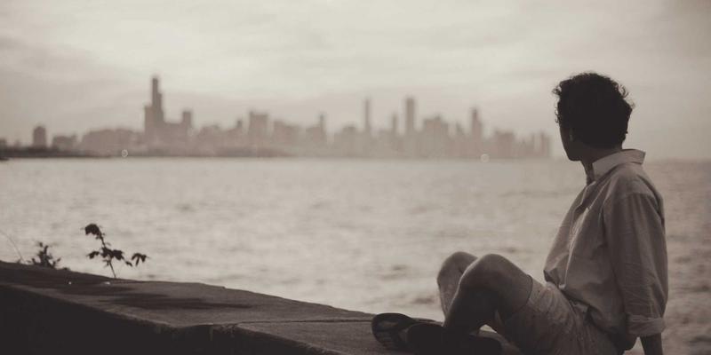 窜虾41：揭秘这道风靡餐桌的鲜辣传奇，为何成为海鲜美食界的黑马？