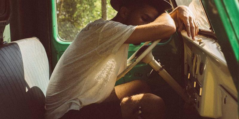 窜虾56：一场颠覆味蕾的虾料理美食盛宴