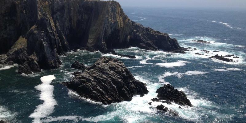 窜虾62：从市井烟火到餐桌艺术的烹饪革命与美食分享