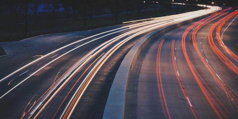 窜虾70：解锁海鲜烹饪新境界与必访餐厅指南