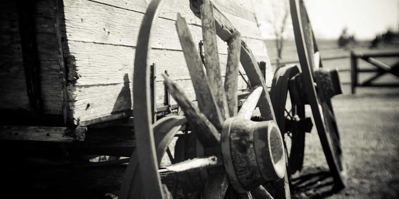 窜虾90：一道唤醒味蕾的江湖美食，烹饪技巧与美食分享全解析