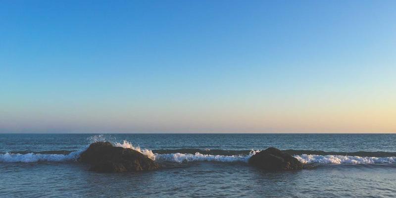 窜虾94：探索城市海鲜美食地图的必访餐厅推荐