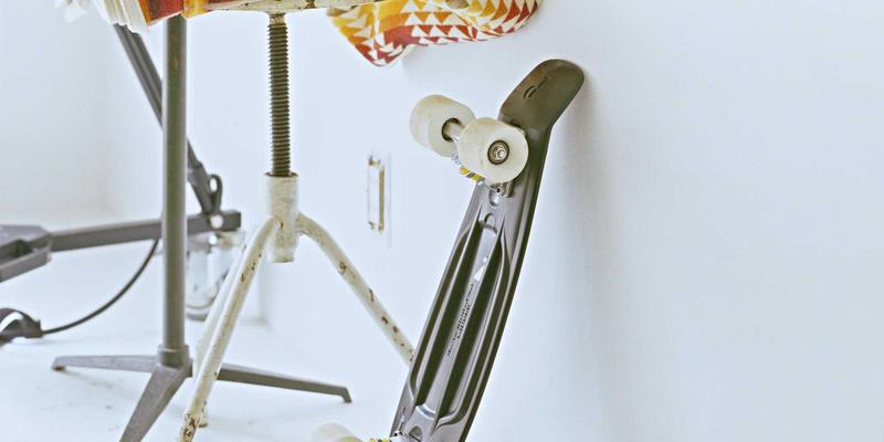 窜虾养殖常见病害识别与绿色防治指南：从源头守护虾体健康与餐桌安全