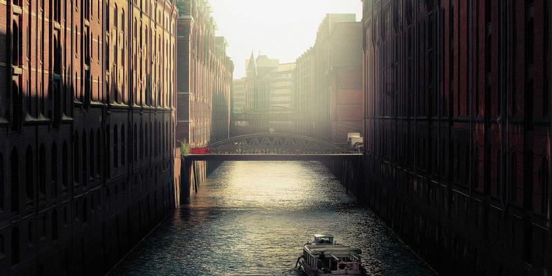 窜虾养殖技术全解析：从池塘建设到投苗管理的科学流程