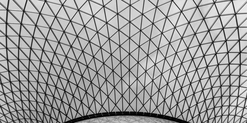 窜虾养殖新思路：如何打造鱼菜共生系统，实现生态与美食双赢