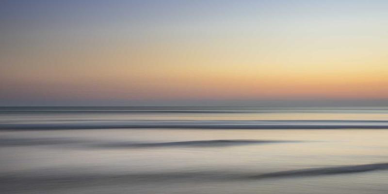 窜虾料理全攻略：从经典食谱到创意美食分享，解锁虾料理的无限可能