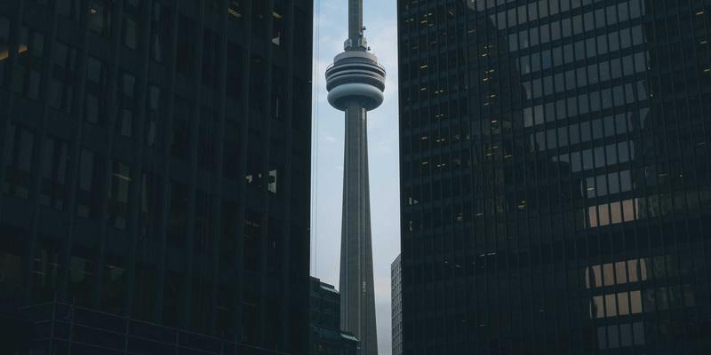 窜虾过敏原全解析：敏感人群识别指南、安全替代食材与烹饪建议