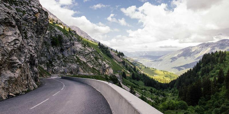窜虾进阶指南：从家常小炒到宴客海鲜美食的华丽蜕变