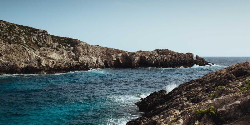 窜虾风潮席卷餐桌：从餐厅珍馐到家庭烹饪的鲜味革命